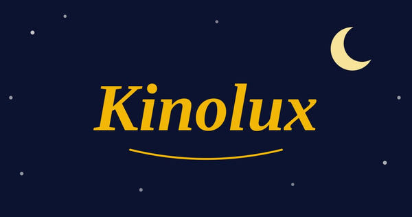 KinoLux